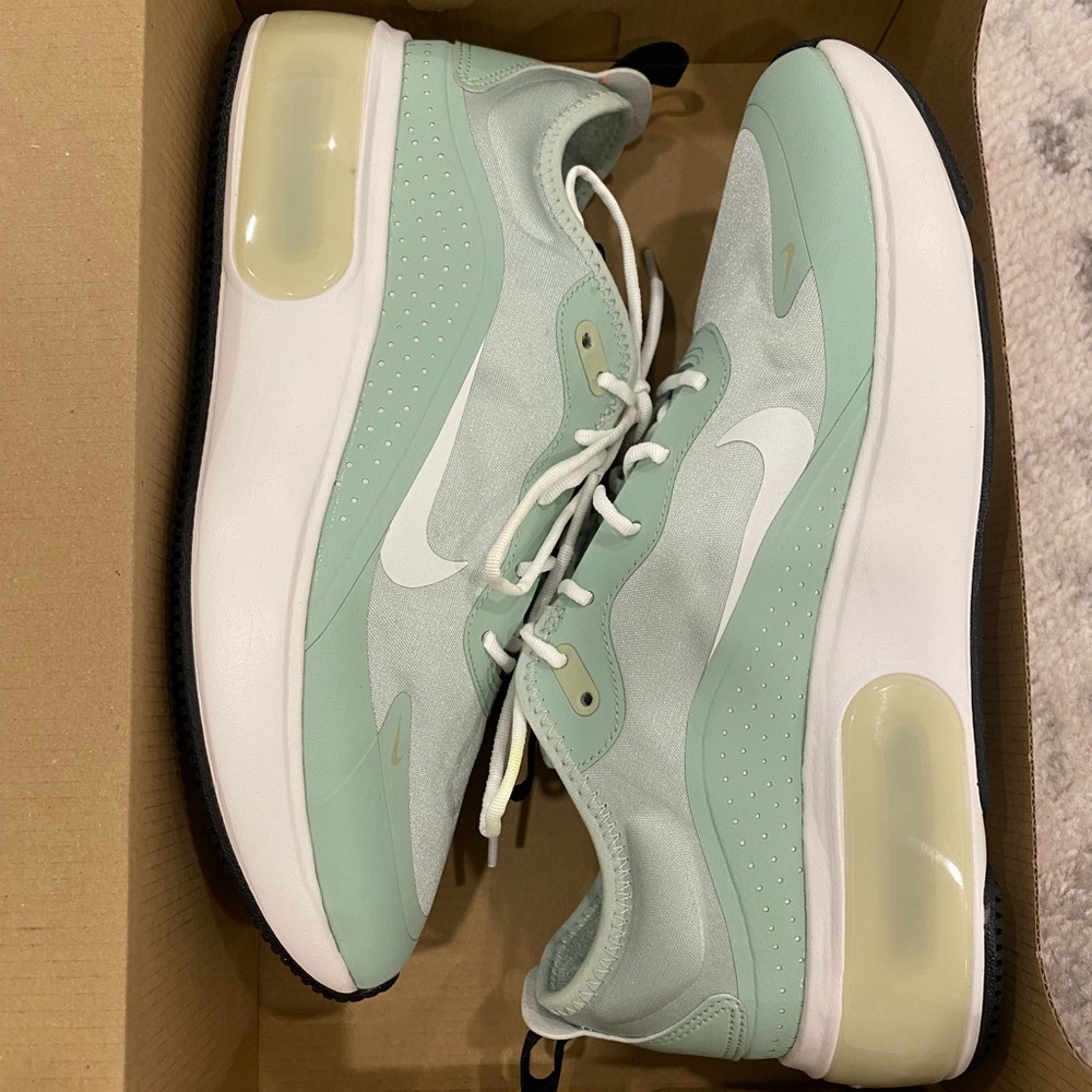 Nike Air Max Dia